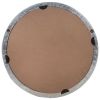 Aviator Mirror 26.8" Metal