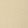 Outdoor Roller Blind Cream 31.5"x90.6" HDPE